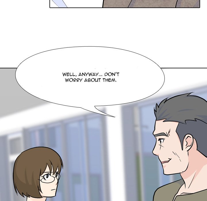 High School Legend Red Dragon Chapter 26 image 67