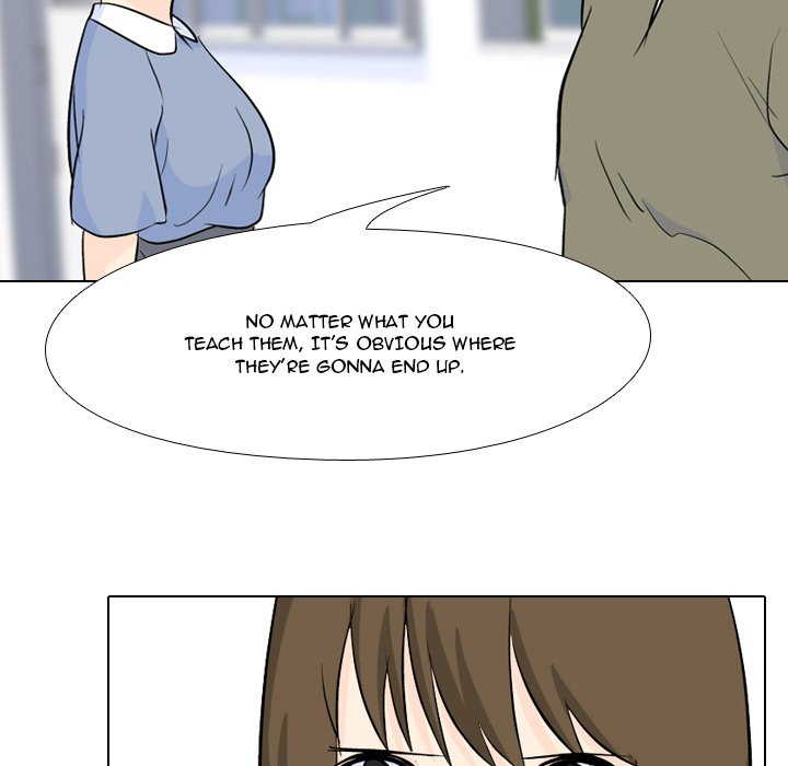 High School Legend Red Dragon Chapter 26 image 68