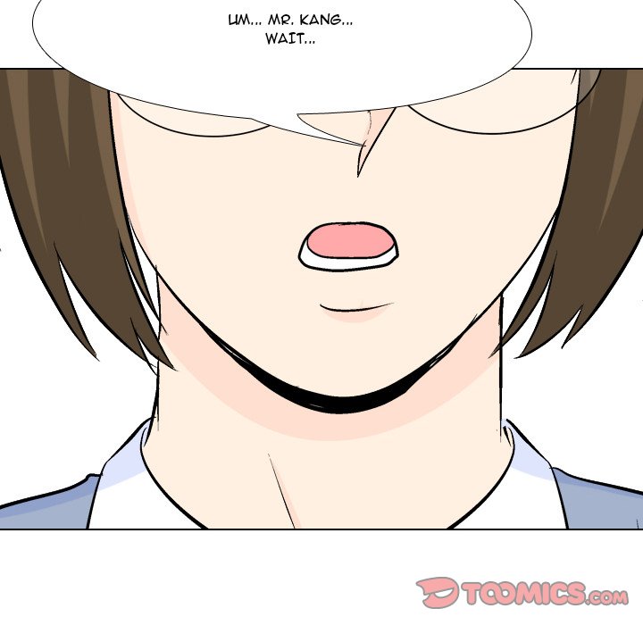 High School Legend Red Dragon Chapter 26 image 73