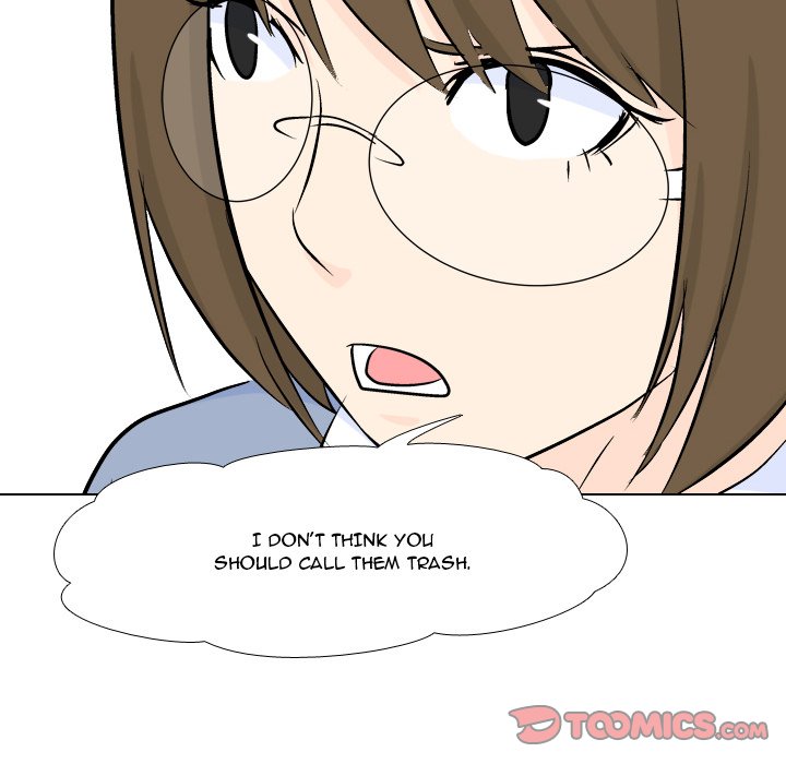 High School Legend Red Dragon Chapter 26 image 77