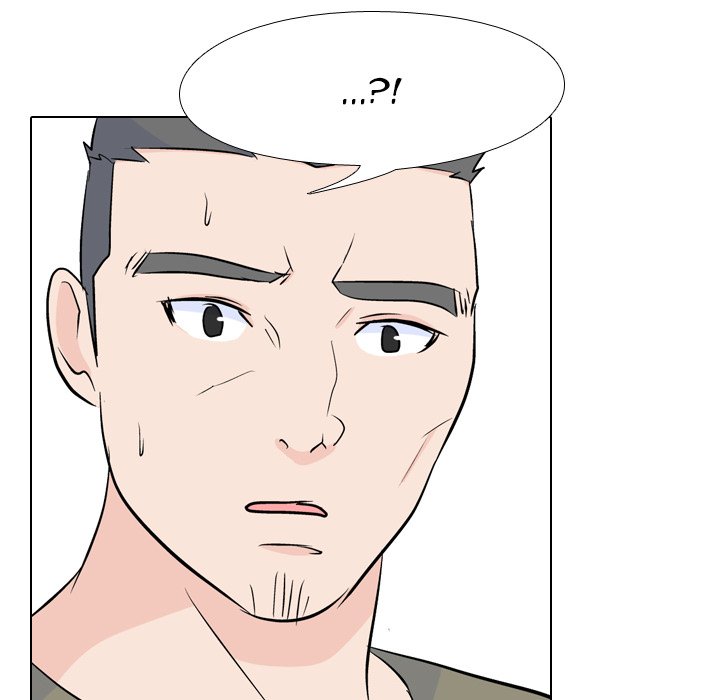 High School Legend Red Dragon Chapter 26 image 78