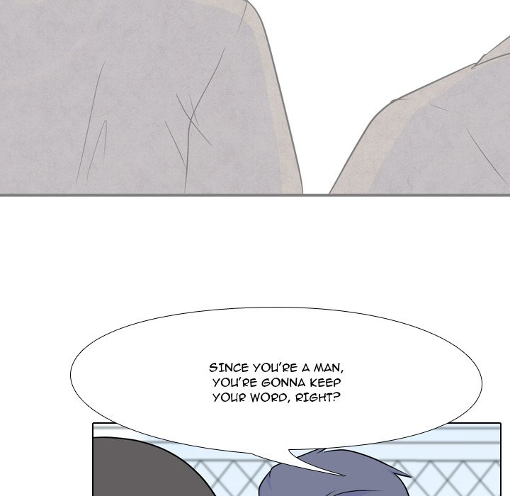 High School Legend Red Dragon Chapter 26 image 7
