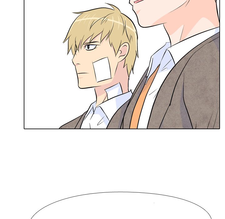 High School Legend Red Dragon Chapter 26 image 86