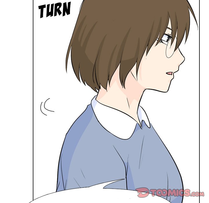 High School Legend Red Dragon Chapter 26 image 89