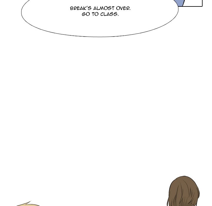 High School Legend Red Dragon Chapter 26 image 90
