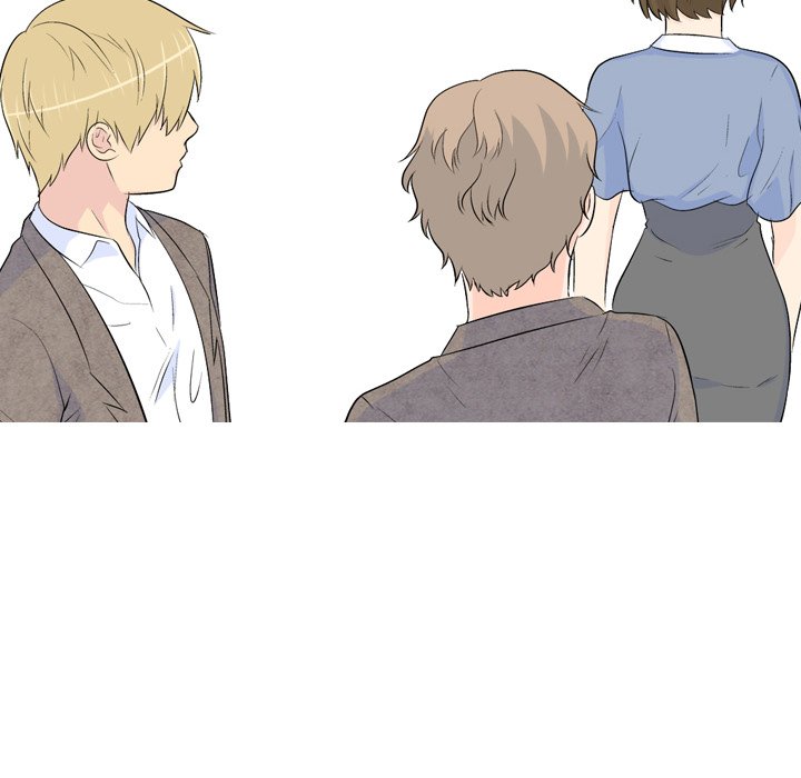 High School Legend Red Dragon Chapter 26 image 91