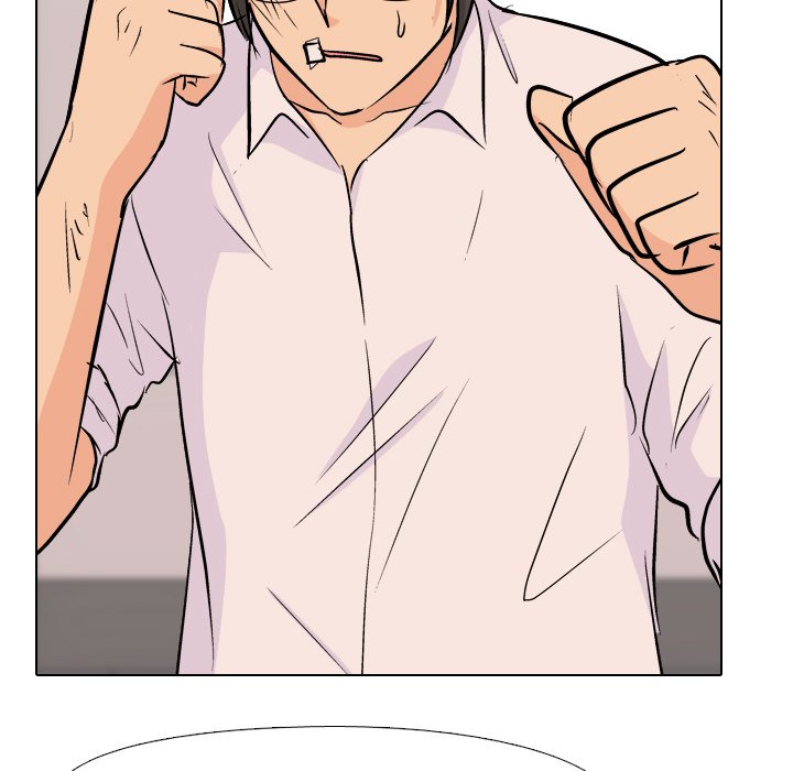 High School Legend Red Dragon Chapter 27 image 11
