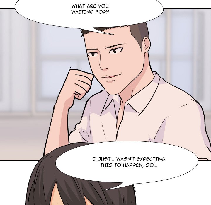 High School Legend Red Dragon Chapter 27 image 12