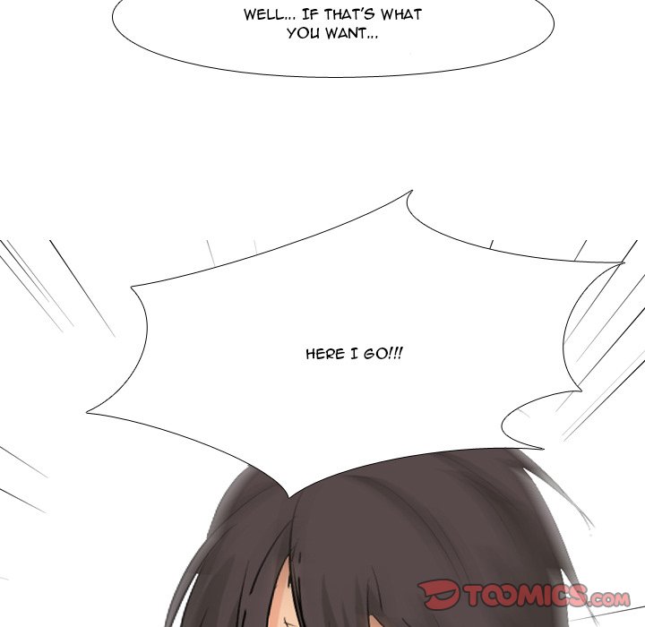 High School Legend Red Dragon Chapter 27 image 21