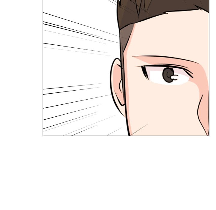 High School Legend Red Dragon Chapter 27 image 23