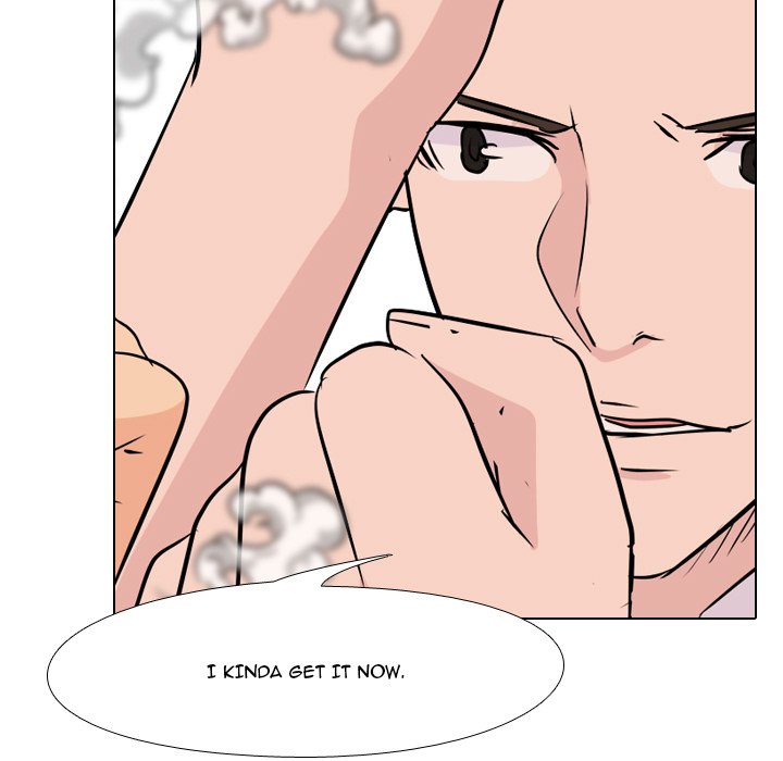 High School Legend Red Dragon Chapter 27 image 43