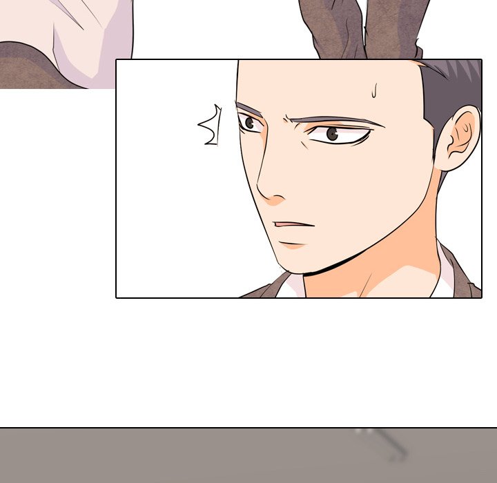 High School Legend Red Dragon Chapter 27 image 48