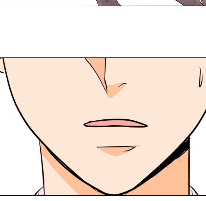 High School Legend Red Dragon Chapter 27 image 54