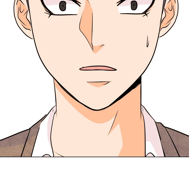 High School Legend Red Dragon Chapter 27 image 56