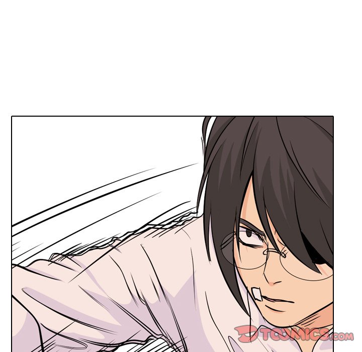 High School Legend Red Dragon Chapter 27 image 57