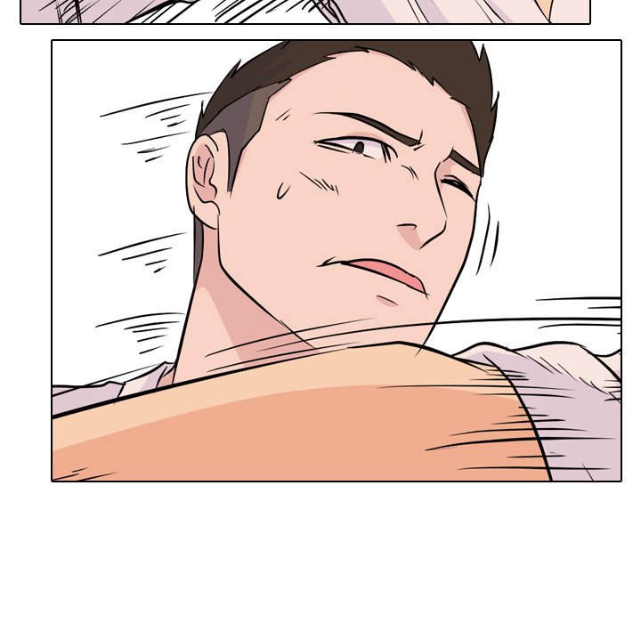 High School Legend Red Dragon Chapter 27 image 58