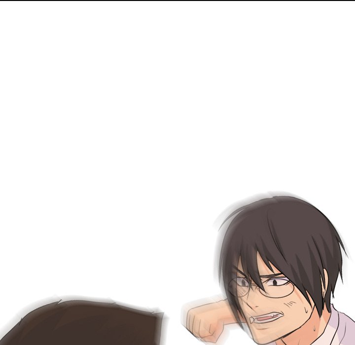 High School Legend Red Dragon Chapter 27 image 63
