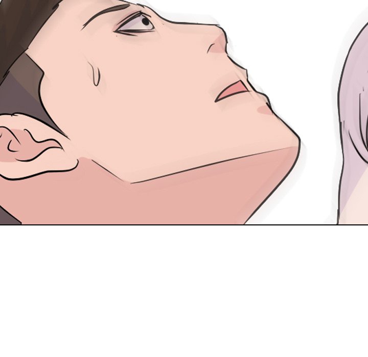 High School Legend Red Dragon Chapter 27 image 67