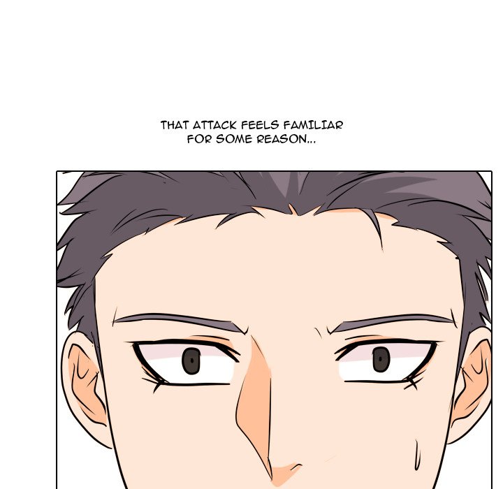 High School Legend Red Dragon Chapter 27 image 68
