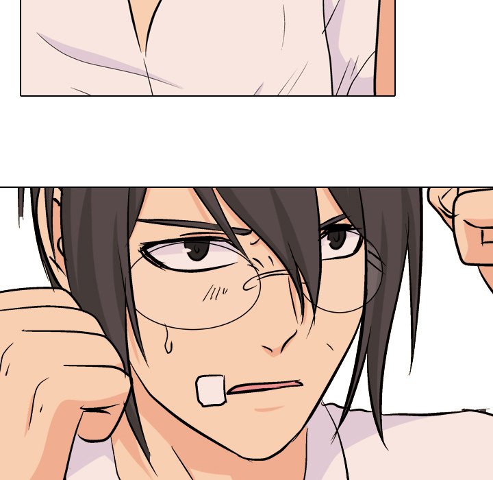 High School Legend Red Dragon Chapter 27 image 6
