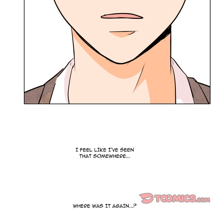 High School Legend Red Dragon Chapter 27 image 69