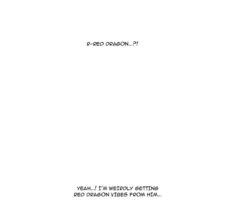 High School Legend Red Dragon Chapter 27 image 72