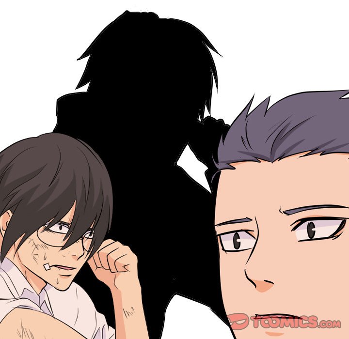 High School Legend Red Dragon Chapter 27 image 73