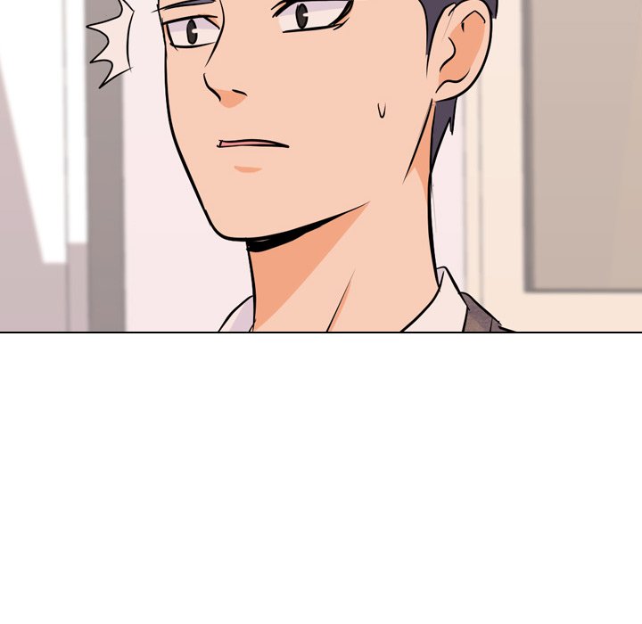 High School Legend Red Dragon Chapter 27 image 76