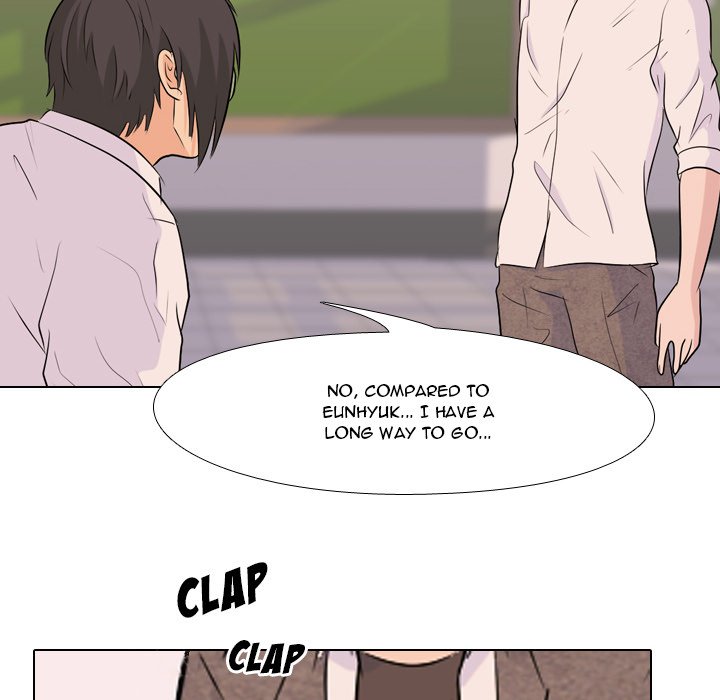 High School Legend Red Dragon Chapter 27 image 83