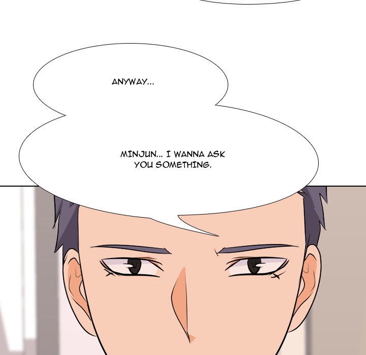 High School Legend Red Dragon Chapter 27 image 86