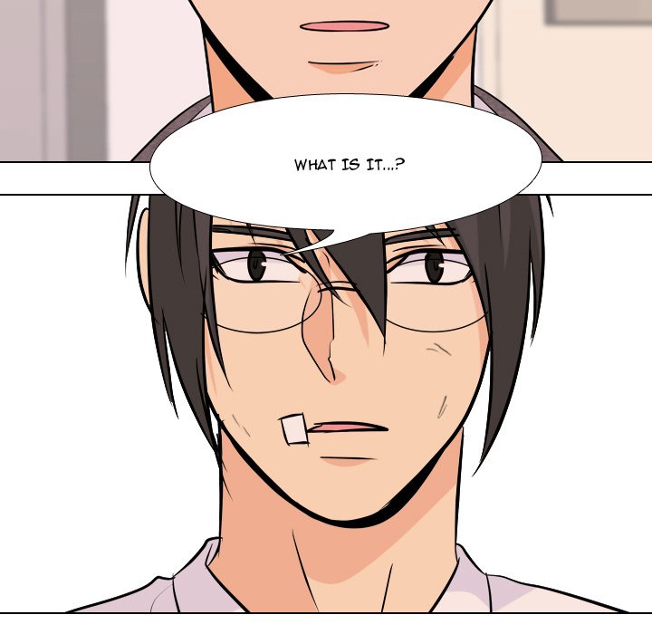 High School Legend Red Dragon Chapter 27 image 87