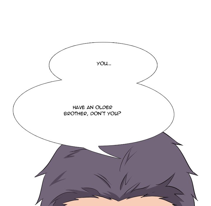 High School Legend Red Dragon Chapter 27 image 88