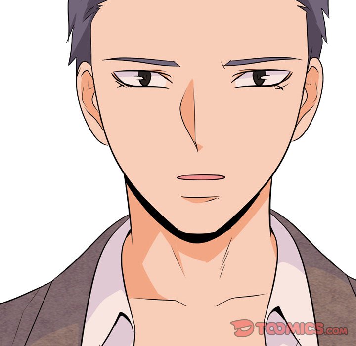 High School Legend Red Dragon Chapter 27 image 89