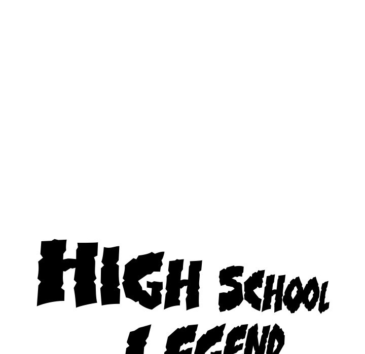 High School Legend Red Dragon Chapter 27 image 91