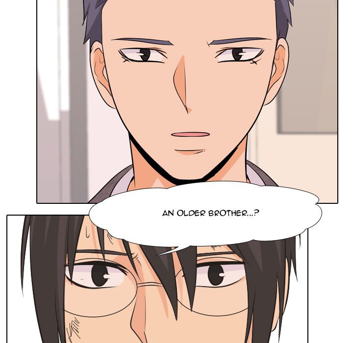 High School Legend Red Dragon Chapter 28 image 12