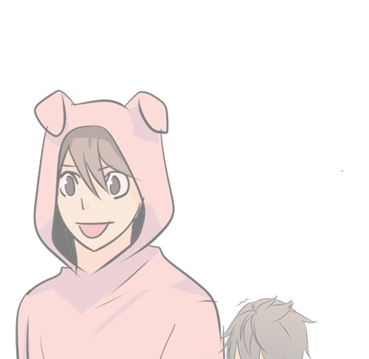 High School Legend Red Dragon Chapter 28 image 18