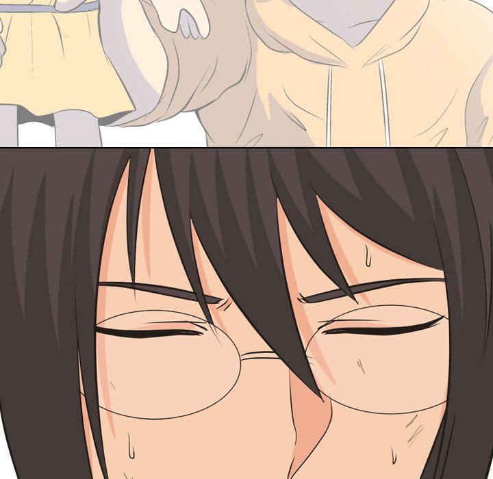 High School Legend Red Dragon Chapter 28 image 20
