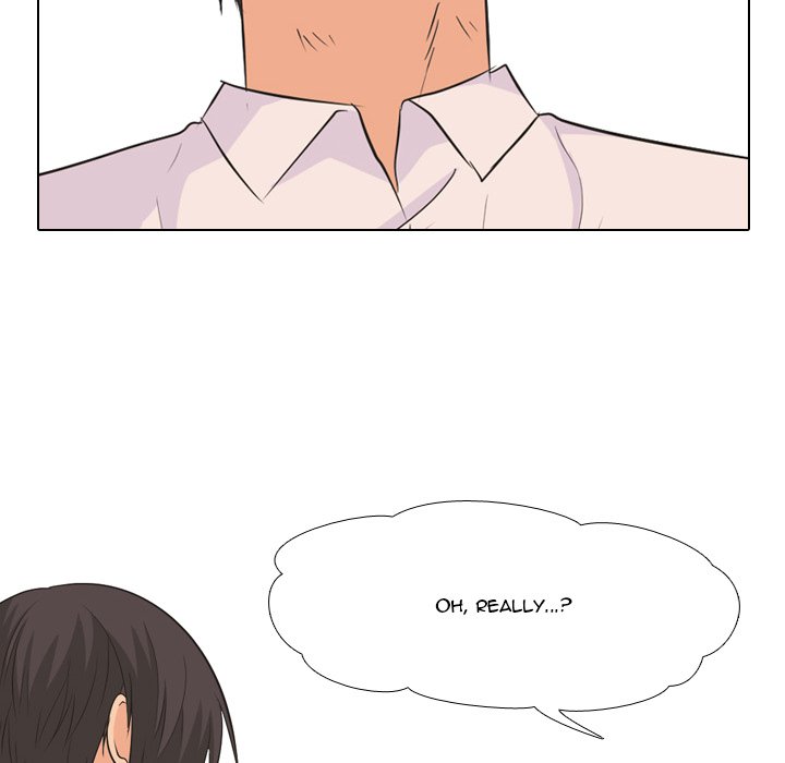 High School Legend Red Dragon Chapter 28 image 23