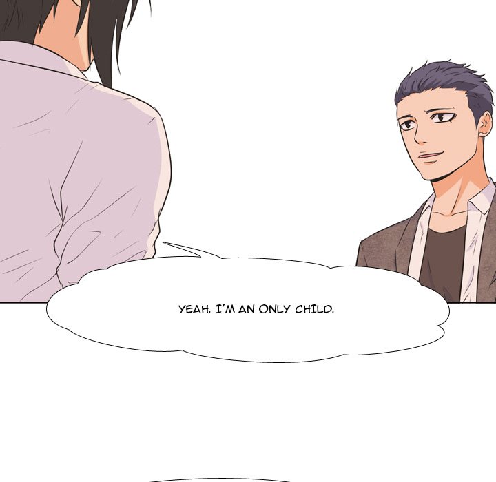 High School Legend Red Dragon Chapter 28 image 24