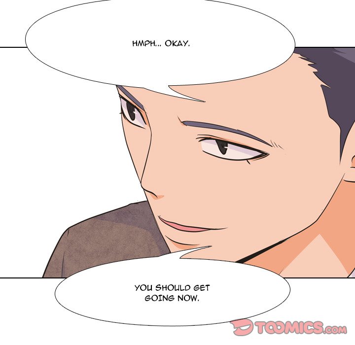 High School Legend Red Dragon Chapter 28 image 25