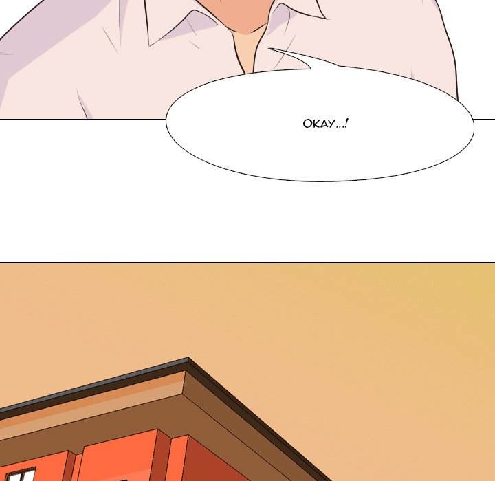 High School Legend Red Dragon Chapter 28 image 28