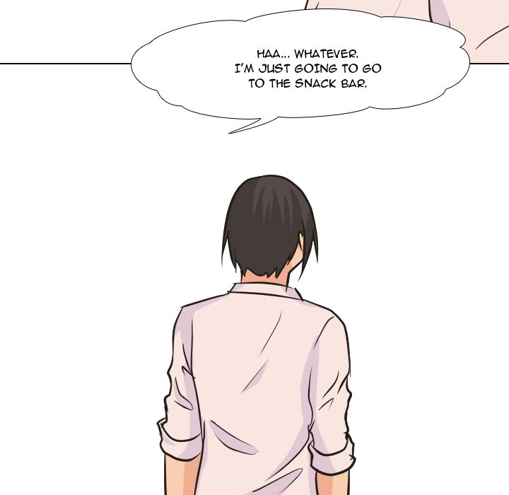High School Legend Red Dragon Chapter 28 image 34