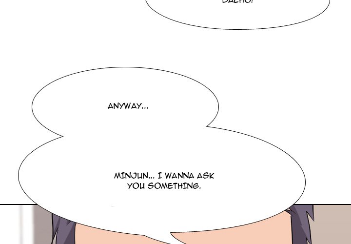 High School Legend Red Dragon Chapter 28 image 3