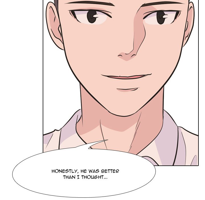 High School Legend Red Dragon Chapter 28 image 40