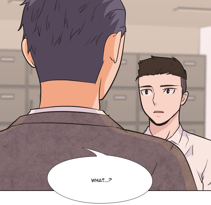 High School Legend Red Dragon Chapter 28 image 44