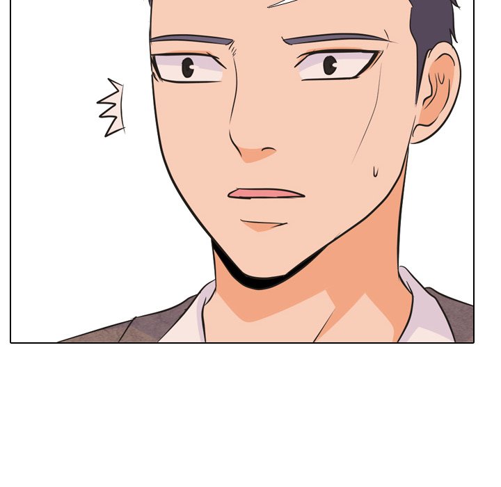 High School Legend Red Dragon Chapter 28 image 47