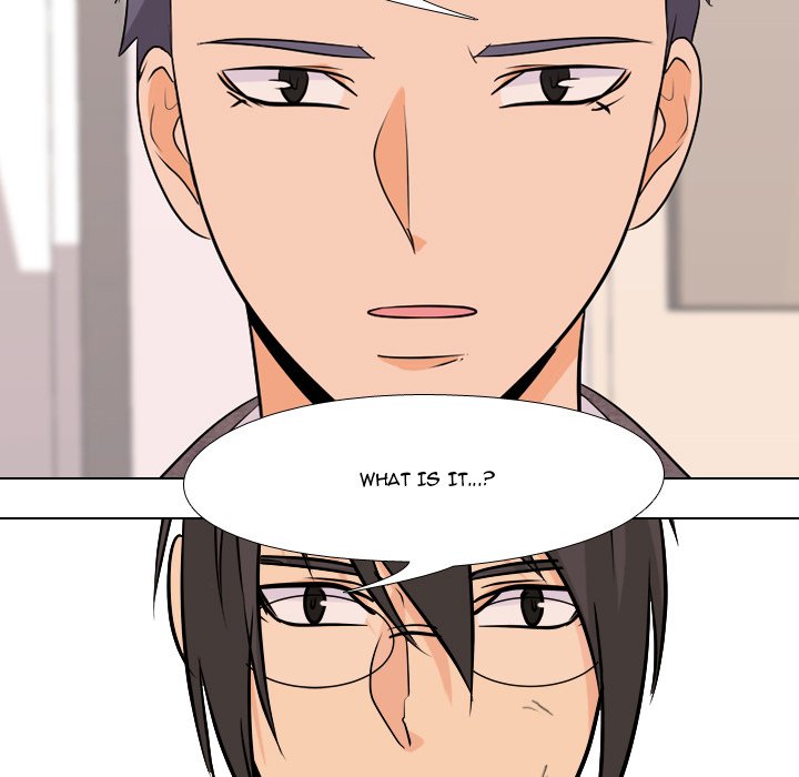 High School Legend Red Dragon Chapter 28 image 4