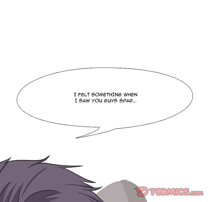 High School Legend Red Dragon Chapter 28 image 49
