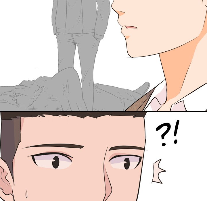 High School Legend Red Dragon Chapter 28 image 54