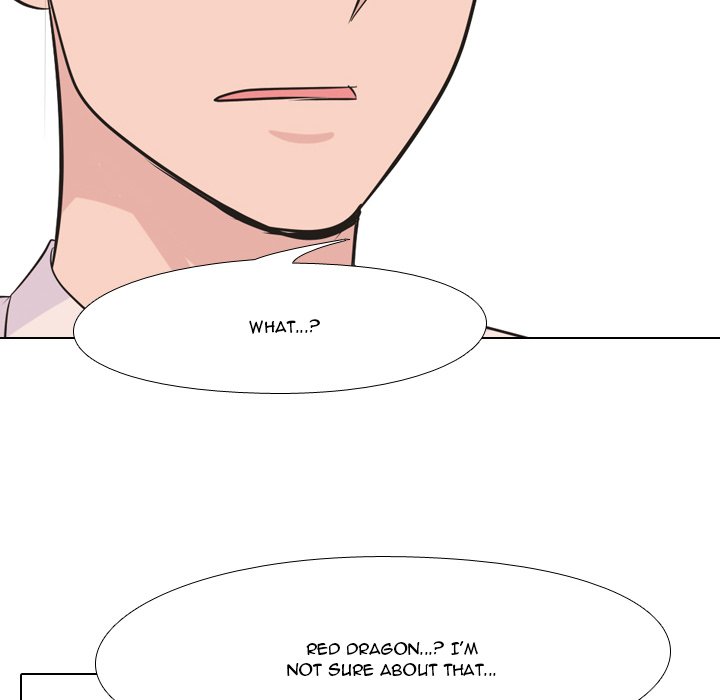High School Legend Red Dragon Chapter 28 image 55